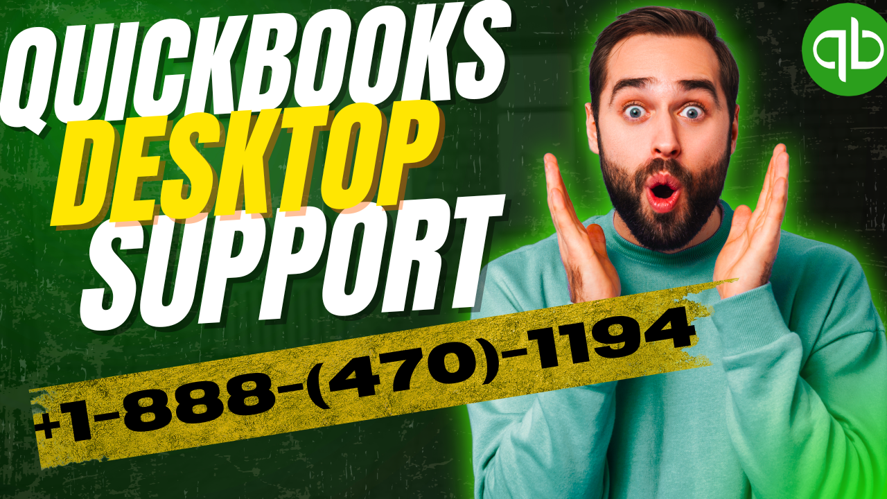 【Premium Guide 2025–26】➤Does QuickBooks Have 24 7 Customer Support – @hanneryadvisor in proadvisorsolutions on Tumblr